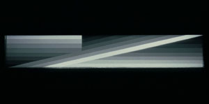 Image of Work by Artist Vladimir Kopecký