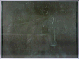 Image of Work by Artist Lada Semecká