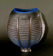 Image of Work by Artist Gale Scott
