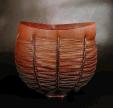Image of Work by Artist Gale Scott