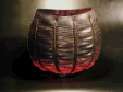 Image of Work by Artist Gale Scott
