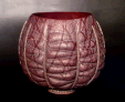 Image of Work by Artist Gale Scott