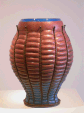 Image of Work by Artist Gale Scott