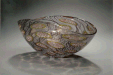 Image of Work by Artist Kait Rhoads