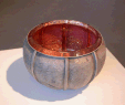 Image of Work by Artist Gale Scott