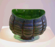 Image of Work by Artist Gale Scott