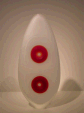 Image of Work by Artist Ben Sewell