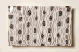 Image of Work by Artist Kait Rhoads