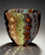 Image of Work by Artist Kait Rhoads
