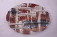 Image of Work by Artist Pipaluk Lake