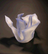Image of Work by Artist Etsuko Nishi