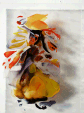 Image of Work by Artist Sasha Zhitneva
