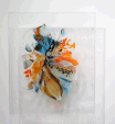 Image of Work by Artist Sasha Zhitneva