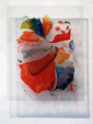 Image of Work by Artist Sasha Zhitneva