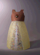 Image of Work by Artist Kathleen Holmes