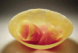 Image of Work by Artist Etsuko Nishi