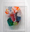 Image of Work by Artist Sasha Zhitneva
