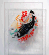 Image of Work by Artist Sasha Zhitneva