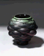 Image of Work by Artist Gale Scott