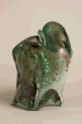 Image of Work by Artist Pipaluk Lake