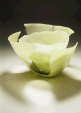 Image of Work by Artist Etsuko Nishi
