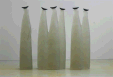 Image of Work by Artist Naomi Shioya