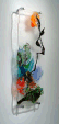 Image of Work by Artist Sasha Zhitneva