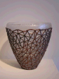 Image of Work by Artist Gale Scott