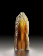 Image of Work by Artist Alex Gabriel Bernstein
