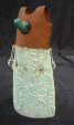 Image of Work by Artist Kathleen Holmes