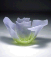 Image of Work by Artist Etsuko Nishi