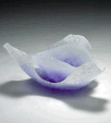 Image of Work by Artist Etsuko Nishi