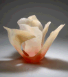 Image of Work by Artist Etsuko Nishi