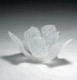 Image of Work by Artist Etsuko Nishi