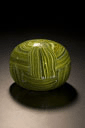 Image of Work by Artist Kait Rhoads