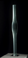 Image of Work by Artist Toshio Iezumi