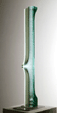 Image of Work by Artist Toshio Iezumi