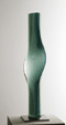 Image of Work by Artist Toshio Iezumi
