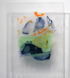 Image of Work by Artist Sasha Zhitneva