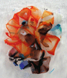 Image of Work by Artist Sasha Zhitneva