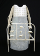 Image of Work by Artist Kathleen Holmes