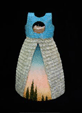 Image of Work by Artist Kathleen Holmes