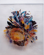 Image of Work by Artist Sasha Zhitneva