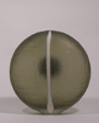 Image of Work by Artist Ben Sewell