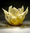 Image of Work by Artist Etsuko Nishi