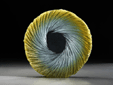 Image of Work by Artist Alex Gabriel Bernstein