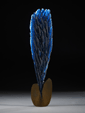 Image of Work by Artist Alex Gabriel Bernstein