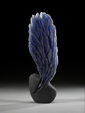 Image of Work by Artist Alex Gabriel Bernstein