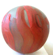 Image of Work by Artist Shinji Yonehara