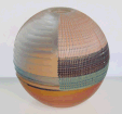Image of Work by Artist Youko Sano